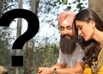 Laal Singh Chaddha has flopped! But is this the final victory?