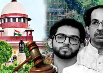 Uddhav