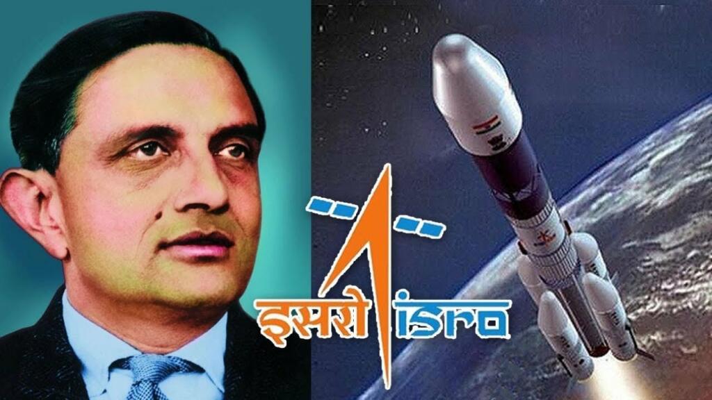 How Vikram Sarabhai foresaw space commercialization and why his death is still a mystery