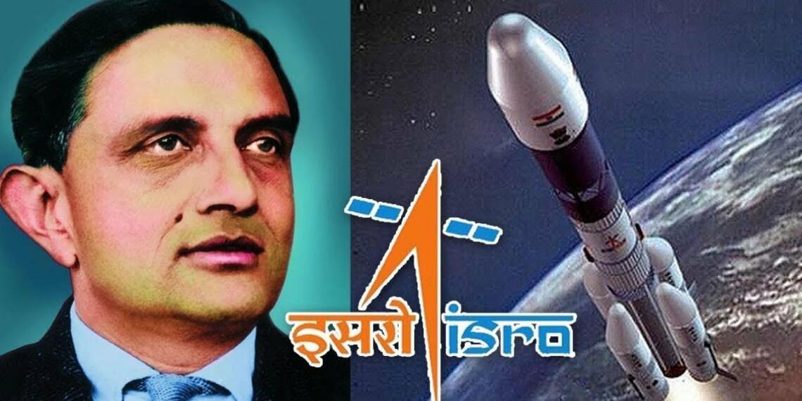 How Vikram Sarabhai foresaw space commercialization and why his death is still a mystery