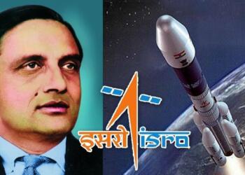 How Vikram Sarabhai foresaw space commercialization and why his death is still a mystery