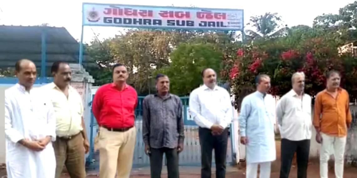 बिलकिस बानो