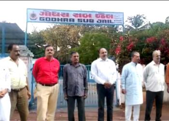 बिलकिस बानो