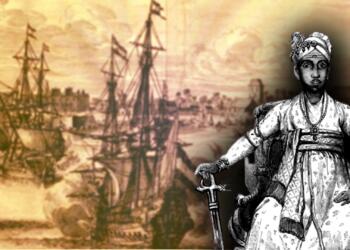 मार्तंड वर्मा