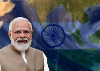 हिंद महासागर