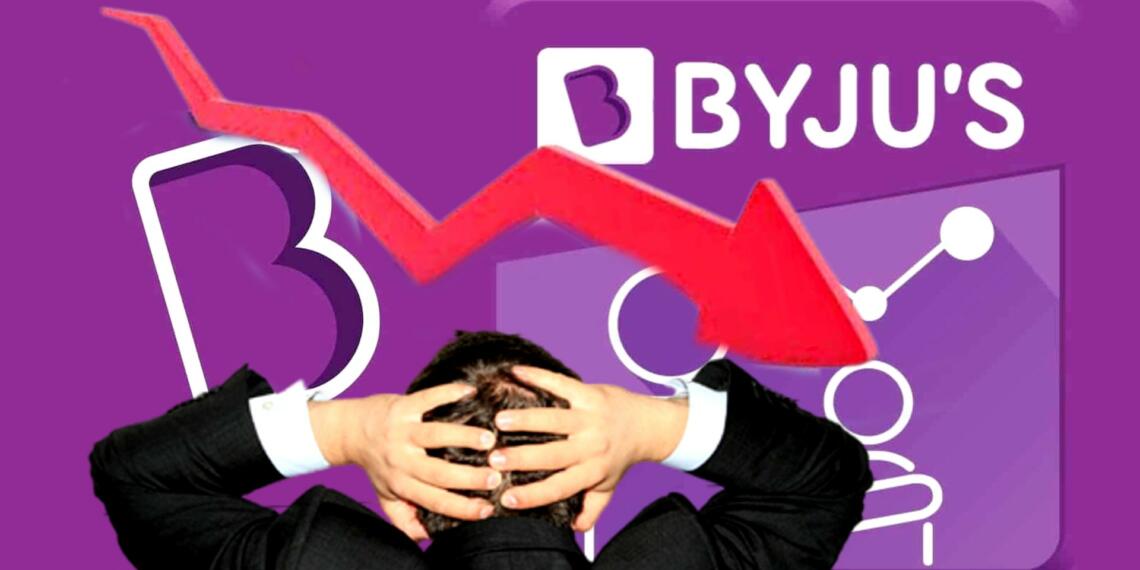BYJUs