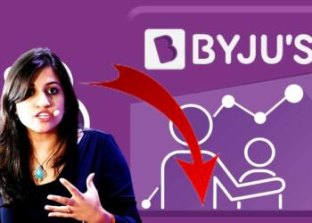 BYJUs