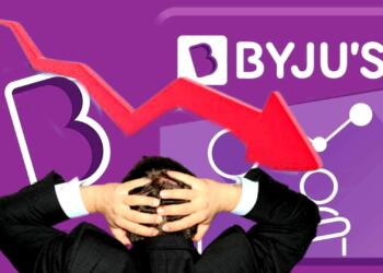 BYJUs