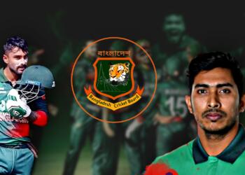 लिटन दास