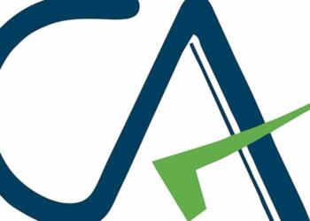 CA ki Salary Kitni hoti hai