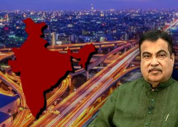 Gadkari