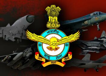 IAF