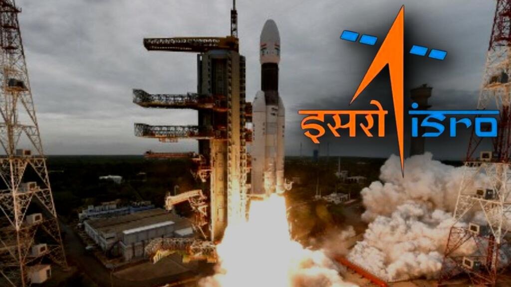 ISRO