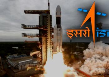 ISRO