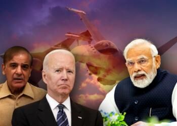 भारत पाकिस्तान