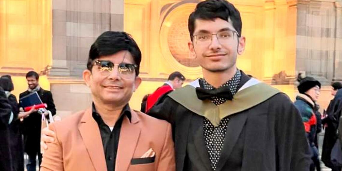 KRK
