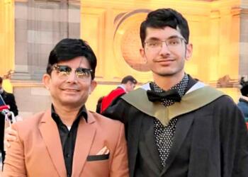 KRK