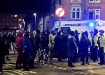 लीसेस्टर