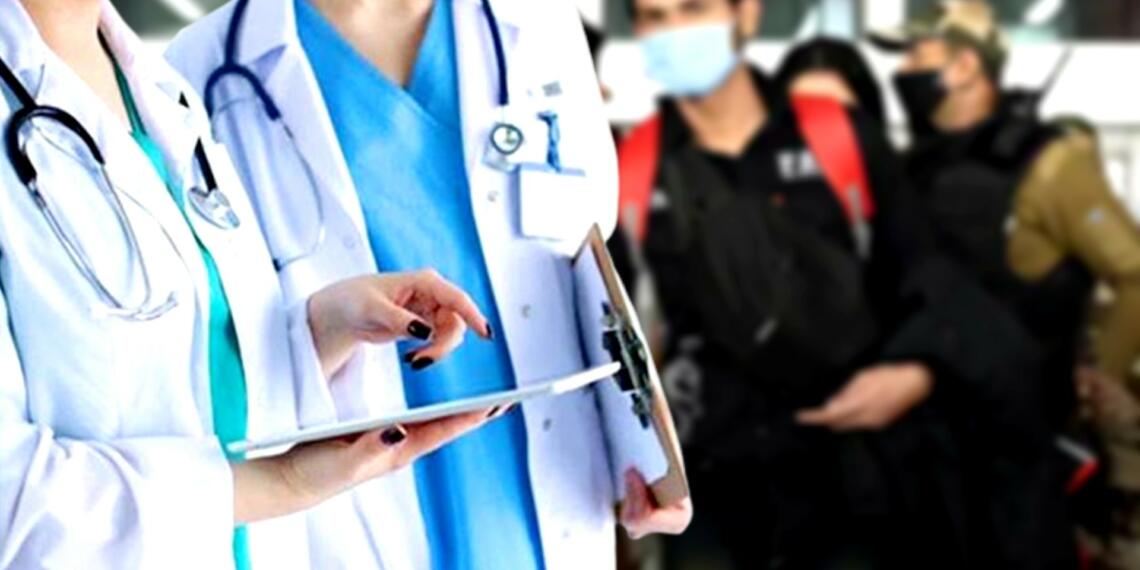 Medical