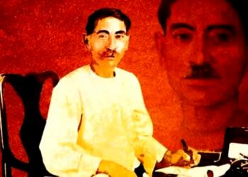 Munshi Premchand ka Jeevan Parichay