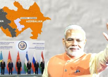 अज़रबैजान भारत