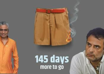 Rajdeep-RSS-Congress-Bharat-Jodo-Yatra-Rahul-1140x570