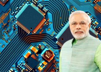 सेमीकंडक्टर