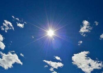 Surya Ka Paryayvachi Shabd list