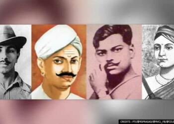 Swatantrata senani pictures