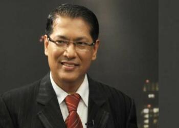 Taran Adarsh
