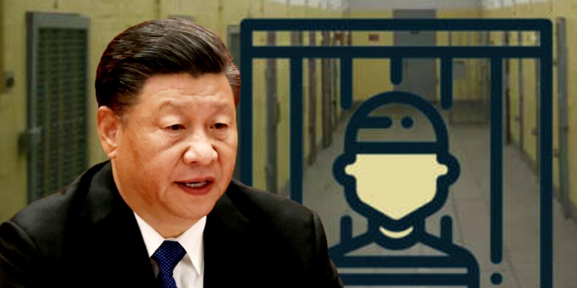 TFI का समर्थन करें: सांस्कृतिक राष्ट्रवाद की ‘राइट’ विचारधारा को मजबूती देने के लिए TFI-STORE.COM से बेहतरीन गुणवत्ता के वस्त्र क्रय कर हमारा समर्थन करें.