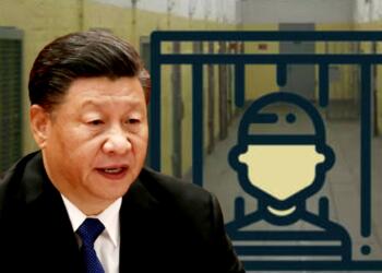 TFI का समर्थन करें: सांस्कृतिक राष्ट्रवाद की ‘राइट’ विचारधारा को मजबूती देने के लिए TFI-STORE.COM से बेहतरीन गुणवत्ता के वस्त्र क्रय कर हमारा समर्थन करें.