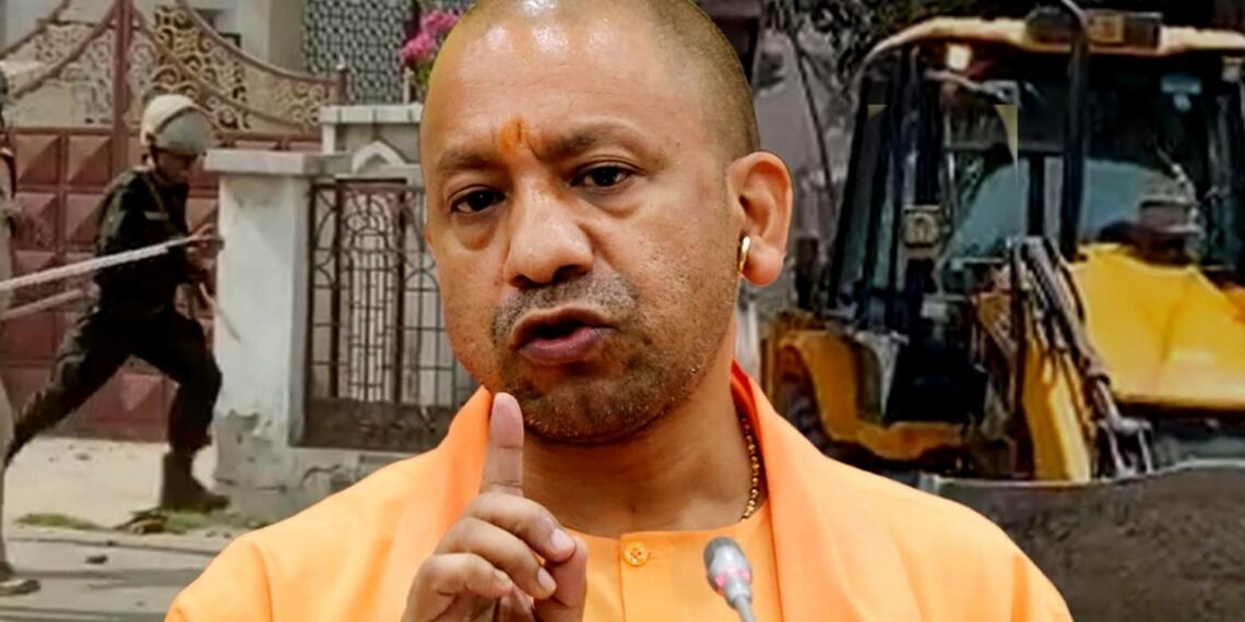 मदरसों का सर्वेक्षण