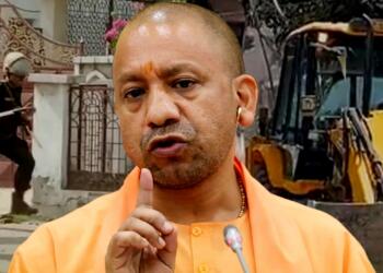 मदरसों का सर्वेक्षण