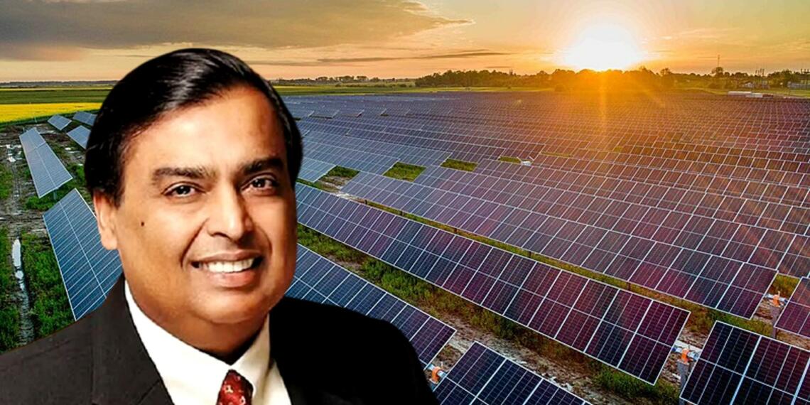 ambani