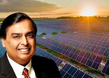 ambani