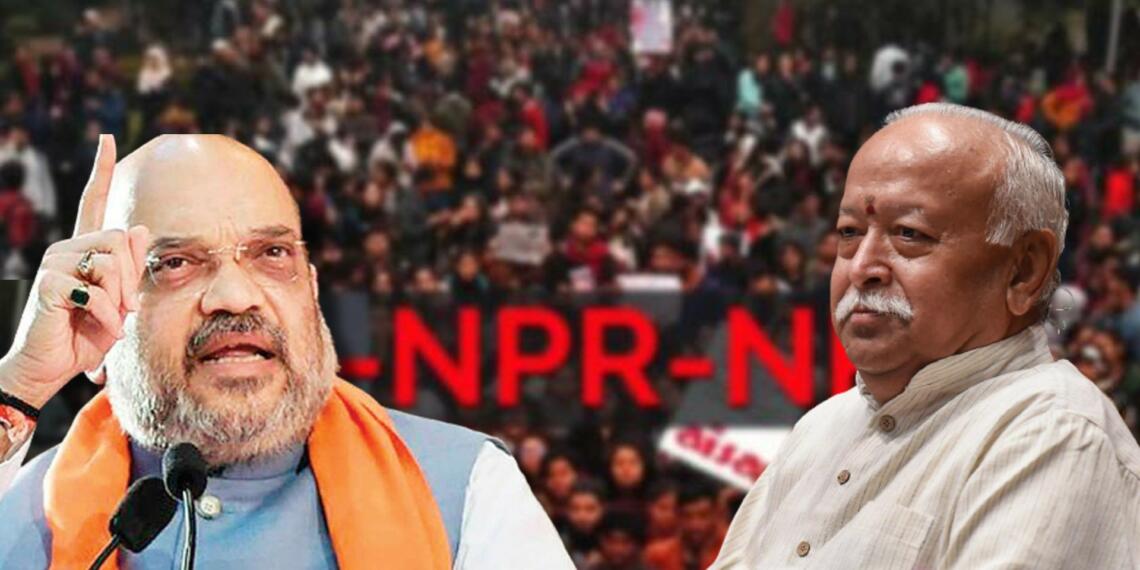 amit shah