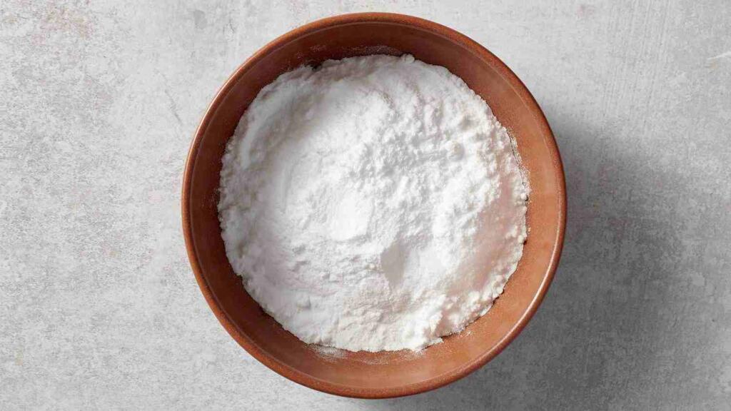 baking soda benefits in Hindi list