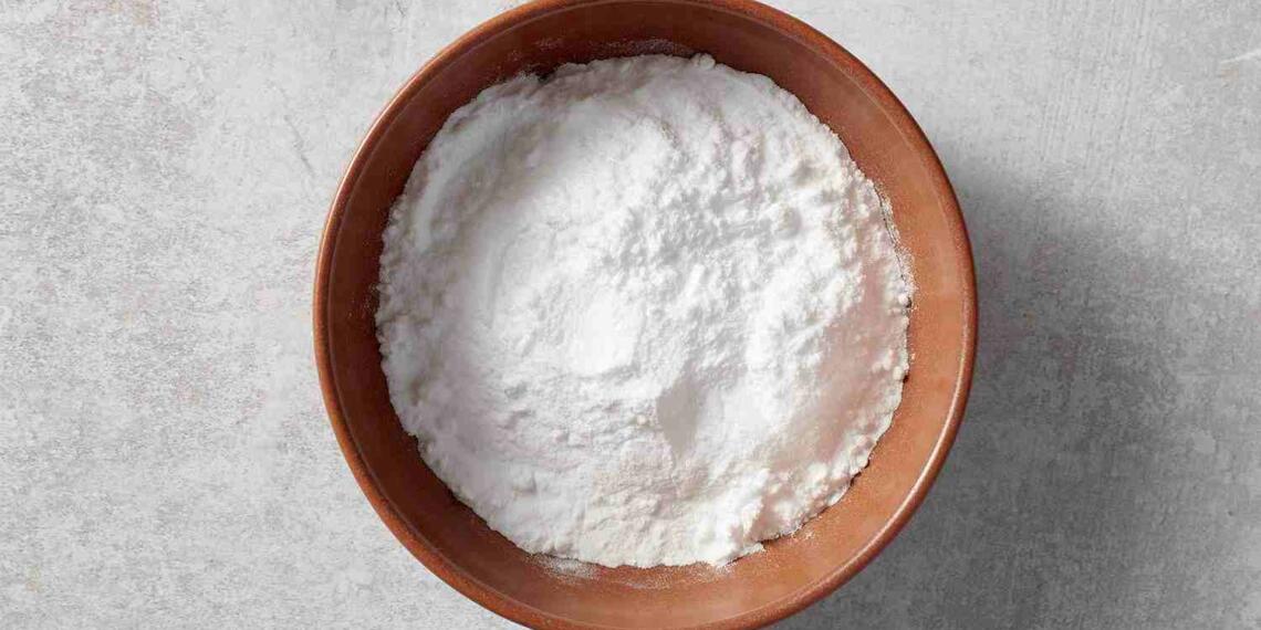 baking soda benefits in Hindi list