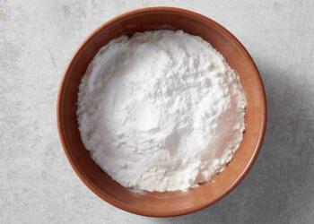 baking soda benefits in Hindi list