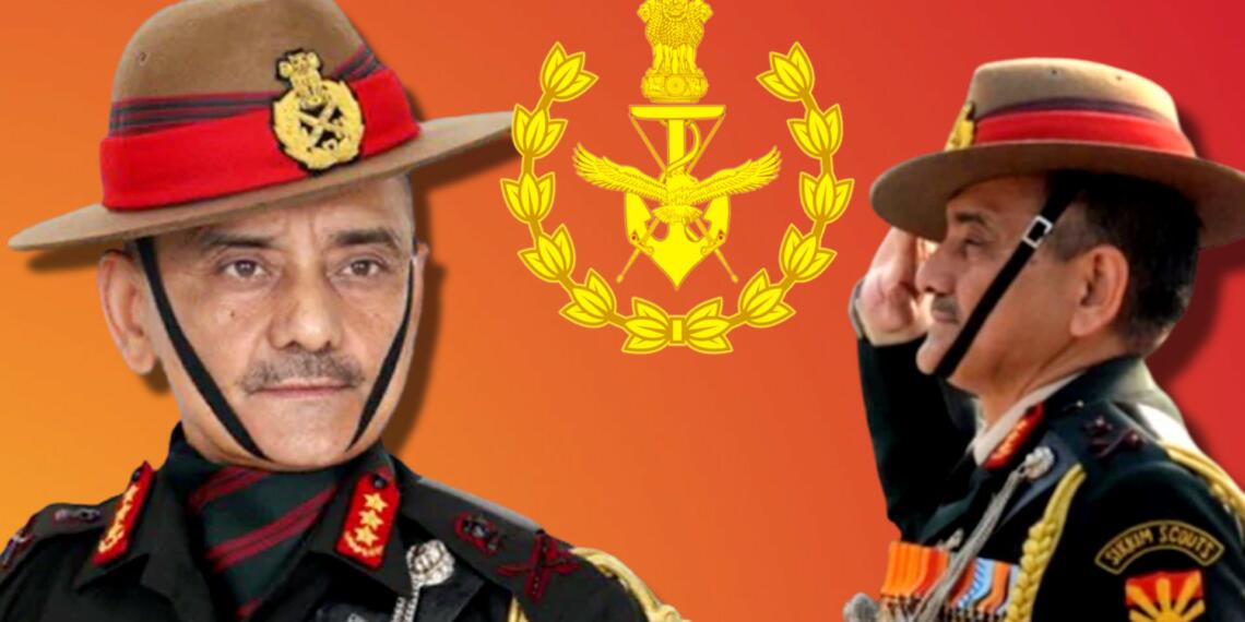 anil chauhan