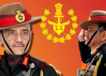 anil chauhan