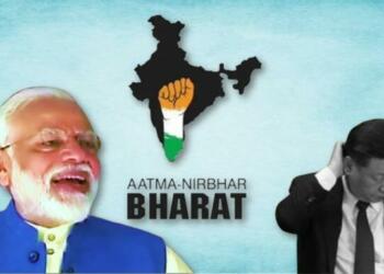 ड्यूल सर्कुलेशन