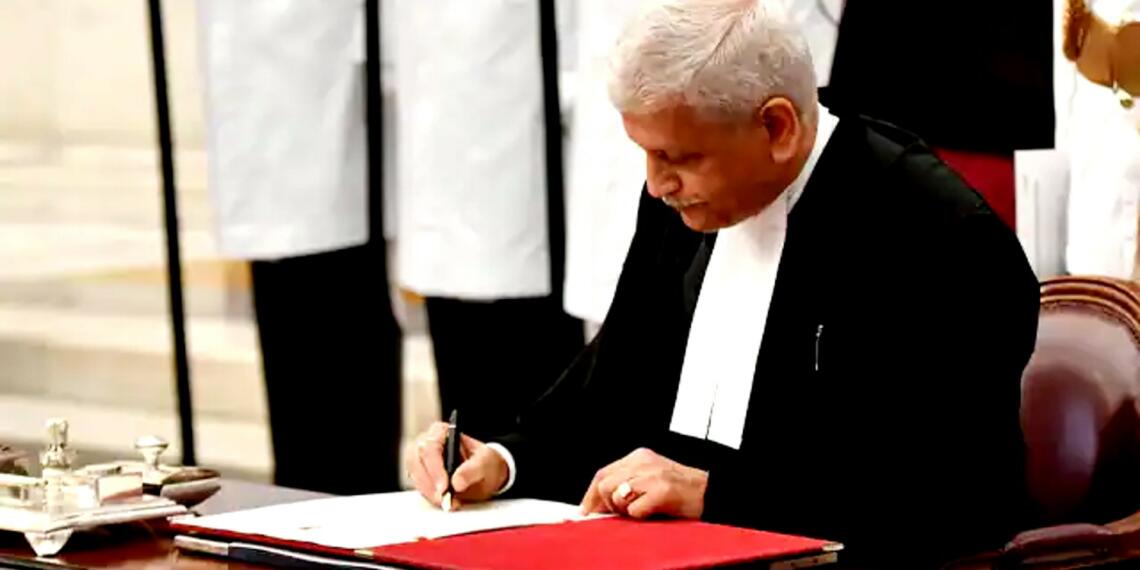 cji lalit