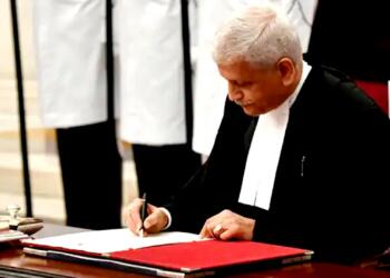 cji lalit