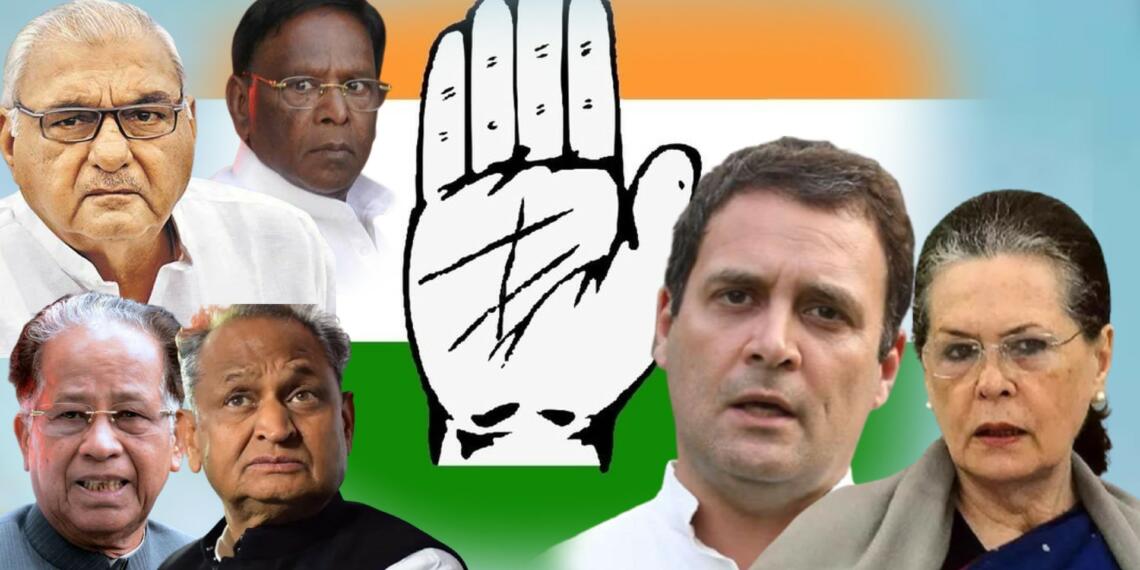 congress