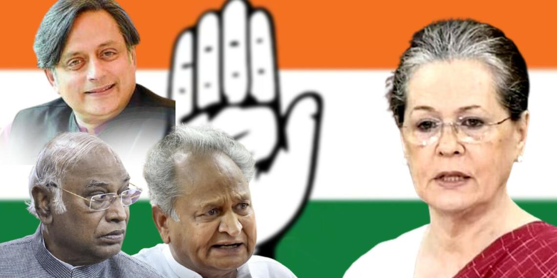 congress