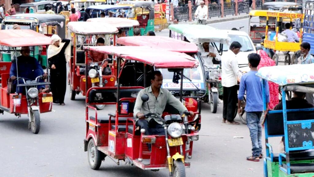 e-rickshaw.jpg