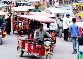 e-rickshaw.jpg