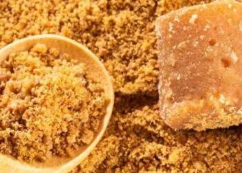 jaggery benefits in hindi